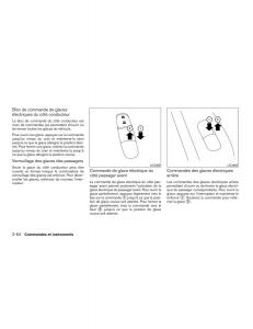 Nissan-Pathfinder-III-3-R52-manuel-du-proprietaire page 165 min