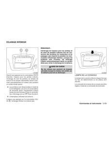 Nissan-Pathfinder-III-3-R52-manuel-du-proprietaire page 170 min