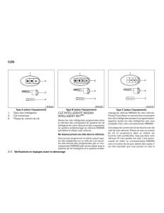 Nissan-Pathfinder-III-3-R52-manuel-du-proprietaire page 181 min