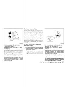 Nissan-Pathfinder-III-3-R52-manuel-du-proprietaire page 186 min