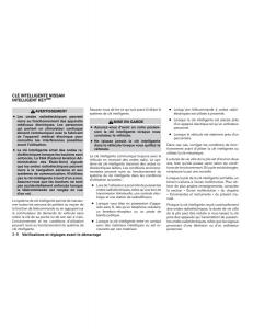 Nissan-Pathfinder-III-3-R52-manuel-du-proprietaire page 187 min