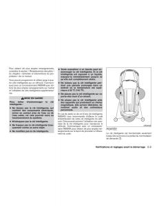 Nissan-Pathfinder-III-3-R52-manuel-du-proprietaire page 188 min