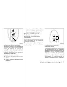 Nissan-Pathfinder-III-3-R52-manuel-du-proprietaire page 196 min