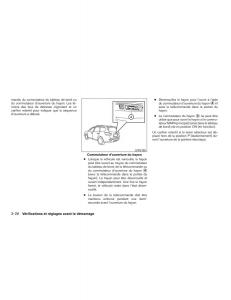 Nissan-Pathfinder-III-3-R52-manuel-du-proprietaire page 205 min