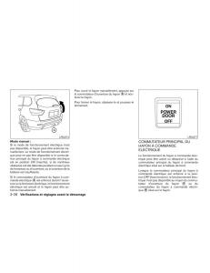 Nissan-Pathfinder-III-3-R52-manuel-du-proprietaire page 207 min