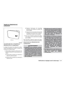 Nissan-Pathfinder-III-3-R52-manuel-du-proprietaire page 210 min