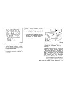 Nissan-Pathfinder-III-3-R52-manuel-du-proprietaire page 212 min