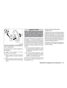 Nissan-Pathfinder-III-3-R52-manuel-du-proprietaire page 214 min