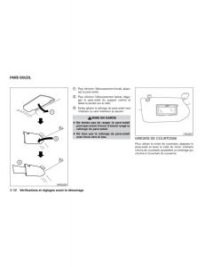 Nissan-Pathfinder-III-3-R52-manuel-du-proprietaire page 215 min