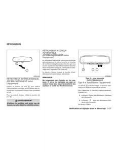 Nissan-Pathfinder-III-3-R52-manuel-du-proprietaire page 216 min