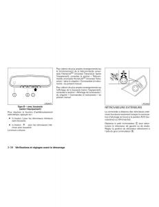 Nissan-Pathfinder-III-3-R52-manuel-du-proprietaire page 217 min