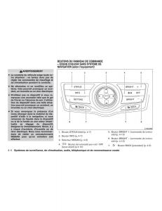 Nissan-Pathfinder-III-3-R52-manuel-du-proprietaire page 227 min