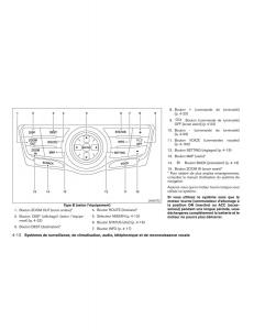 Nissan-Pathfinder-III-3-R52-manuel-du-proprietaire page 235 min