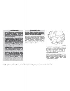 Nissan-Pathfinder-III-3-R52-manuel-du-proprietaire page 249 min