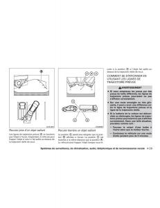 Nissan-Pathfinder-III-3-R52-manuel-du-proprietaire page 252 min