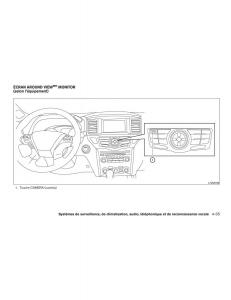 Nissan-Pathfinder-III-3-R52-manuel-du-proprietaire page 258 min