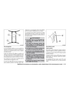 Nissan-Pathfinder-III-3-R52-manuel-du-proprietaire page 262 min