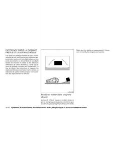 Nissan-Pathfinder-III-3-R52-manuel-du-proprietaire page 263 min