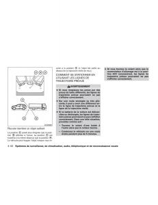 Nissan-Pathfinder-III-3-R52-manuel-du-proprietaire page 265 min