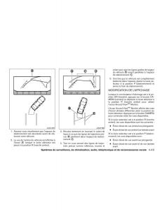 Nissan-Pathfinder-III-3-R52-manuel-du-proprietaire page 266 min