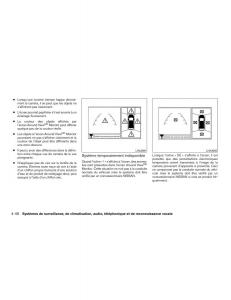 Nissan-Pathfinder-III-3-R52-manuel-du-proprietaire page 269 min