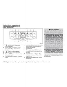 Nissan-Pathfinder-III-3-R52-manuel-du-proprietaire page 273 min