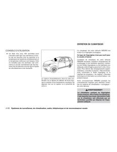 Nissan-Pathfinder-III-3-R52-manuel-du-proprietaire page 285 min