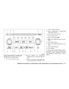 Nissan-Pathfinder-III-3-R52-manuel-du-proprietaire page 302 min