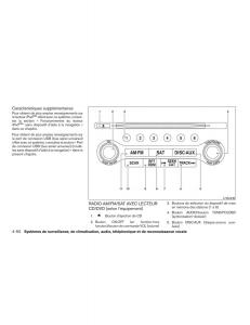 Nissan-Pathfinder-III-3-R52-manuel-du-proprietaire page 315 min