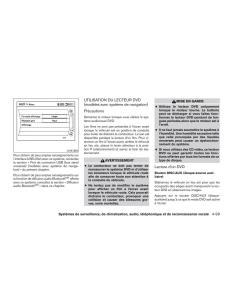 Nissan-Pathfinder-III-3-R52-manuel-du-proprietaire page 322 min