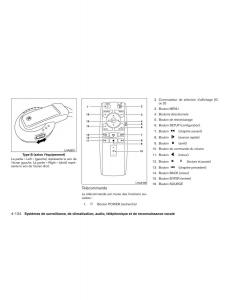 Nissan-Pathfinder-III-3-R52-manuel-du-proprietaire page 347 min