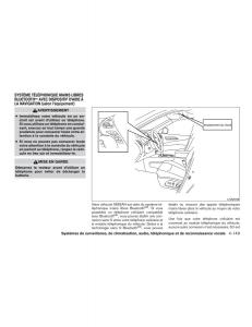 Nissan-Pathfinder-III-3-R52-manuel-du-proprietaire page 372 min