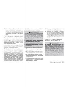 Nissan-Pathfinder-III-3-R52-manuel-du-proprietaire page 414 min