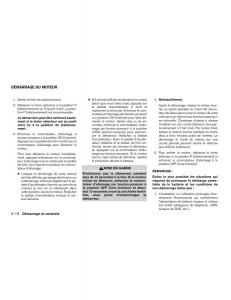 Nissan-Pathfinder-III-3-R52-manuel-du-proprietaire page 423 min