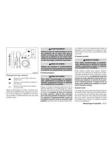 Nissan-Pathfinder-III-3-R52-manuel-du-proprietaire page 426 min