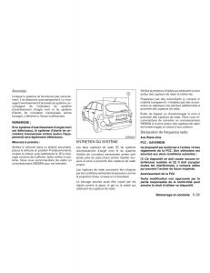 Nissan-Pathfinder-III-3-R52-manuel-du-proprietaire page 440 min