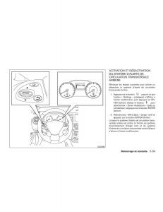 Nissan-Pathfinder-III-3-R52-manuel-du-proprietaire page 444 min