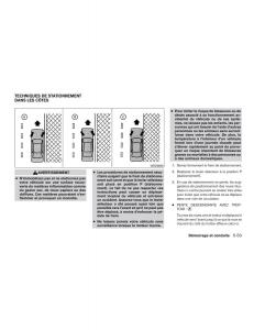 Nissan-Pathfinder-III-3-R52-manuel-du-proprietaire page 458 min