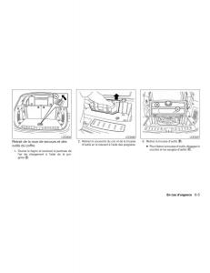 Nissan-Pathfinder-III-3-R52-manuel-du-proprietaire page 476 min