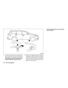 Nissan-Pathfinder-III-3-R52-manuel-du-proprietaire page 479 min