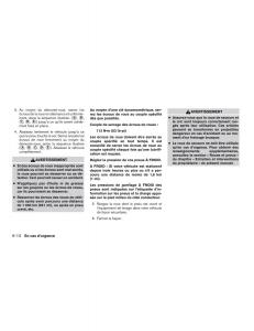 Nissan-Pathfinder-III-3-R52-manuel-du-proprietaire page 481 min