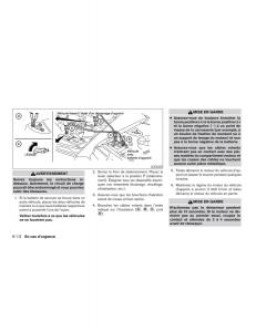 Nissan-Pathfinder-III-3-R52-manuel-du-proprietaire page 483 min