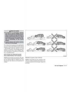 Nissan-Pathfinder-III-3-R52-manuel-du-proprietaire page 486 min