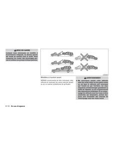 Nissan-Pathfinder-III-3-R52-manuel-du-proprietaire page 487 min