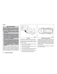 Nissan-Pathfinder-III-3-R52-manuel-du-proprietaire page 495 min