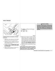 Nissan-Pathfinder-III-3-R52-manuel-du-proprietaire page 508 min