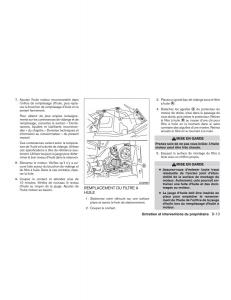 Nissan-Pathfinder-III-3-R52-manuel-du-proprietaire page 510 min