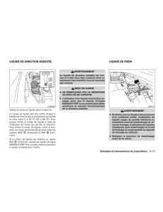 Nissan-Pathfinder-III-3-R52-manuel-du-proprietaire page 512 min