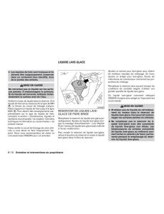 Nissan-Pathfinder-III-3-R52-manuel-du-proprietaire page 513 min