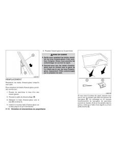 Nissan-Pathfinder-III-3-R52-manuel-du-proprietaire page 519 min